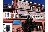 Alojamiento en casa particular Senj Croacia